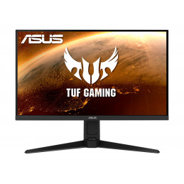 GAMING MONITOR 27  165HZ