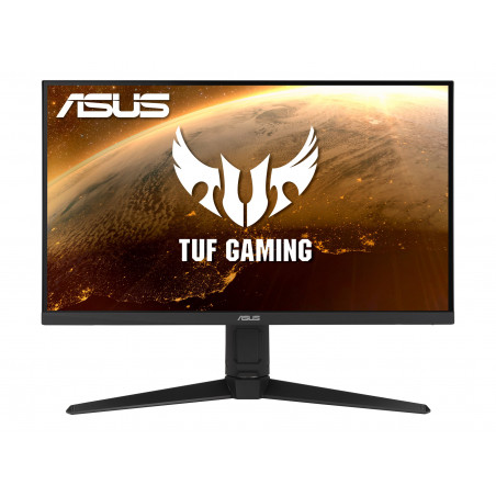 MONITOR GAMING 27 IPS 170 HZ 1MS