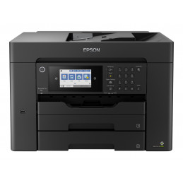 HPC LASERJET COLOR 150NW