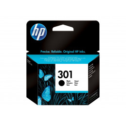 INK CARTRIDGE NO 301 BLACK...