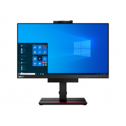 Lenovo ThinkCentre...