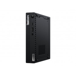 Lenovo ThinkCentre M90q...