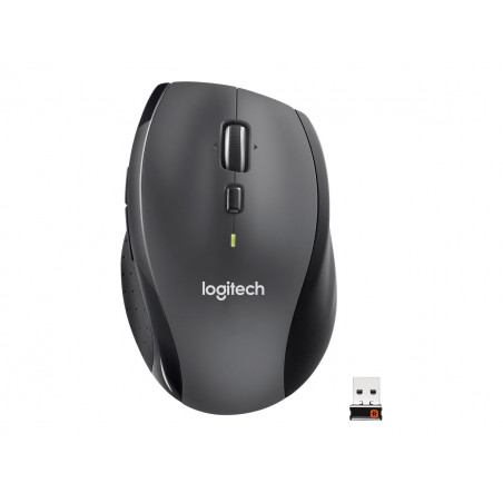 MARATHON M705 WIRELESS MOUSE WRLS