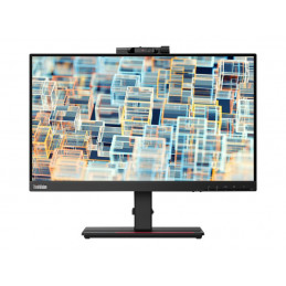 LENOVO THINKVISION T22V-20...