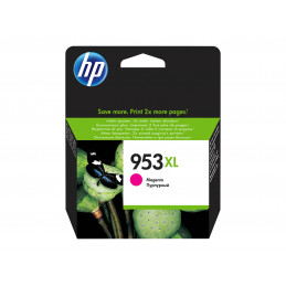 INK CARTRIDGE NO 953XL...