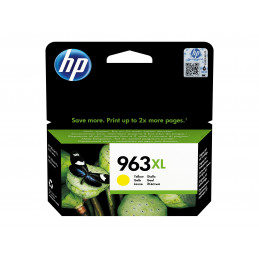 INK CARTRIDGE NO 963XL...