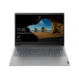 Lenovo ThinkBook 15p IMH...