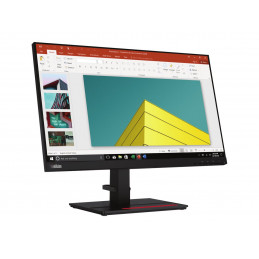 MONITOR LENOVO_P24Q-20