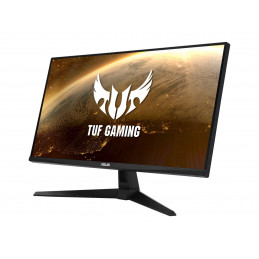 MONITOR GAMING ASUS 28