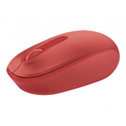 WIRELESS MBL MOUSE 1850...