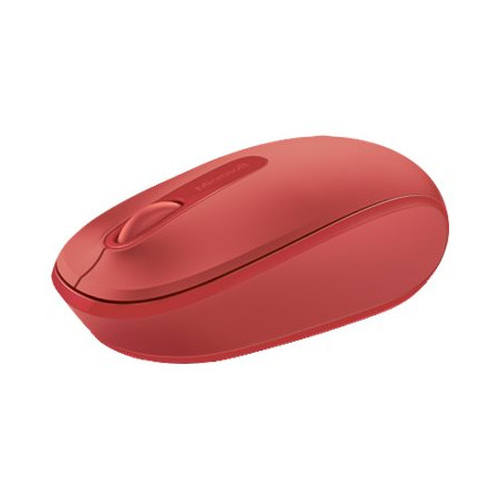 WIRELESS MBL MOUSE 1850 WIN7/8 WRLS