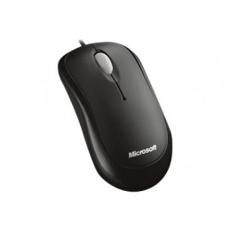 BASIC OPTICAL MOUSE MAC/WIN...