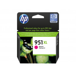 INK CARTRIDGE NO 951 XL...