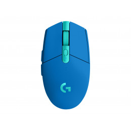 G305 LIGHTSPEED WIRELESS WRLS