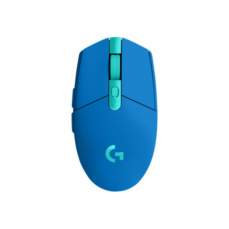 G305 LIGHTSPEED WIRELESS WRLS