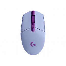 G305 LIGHTSPEED WIRELESS WRLS