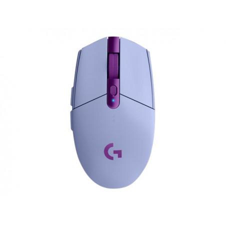 G305 LIGHTSPEED WIRELESS WRLS