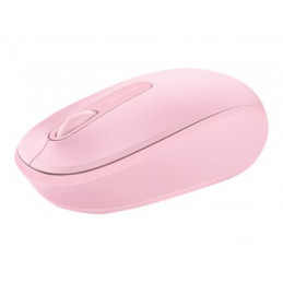 WIRELESS MBL MOUSE 1850...