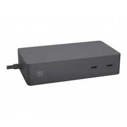 MICROSOFT SURFACE DOCK 2