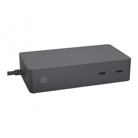 MICROSOFT SURFACE DOCK 2