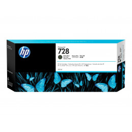 INK CARTRIDGE NO 728...