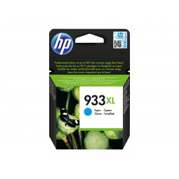 INK CARTRIDGE NO 933 XL...