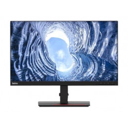 MONITOR LENOVO_T24H-20