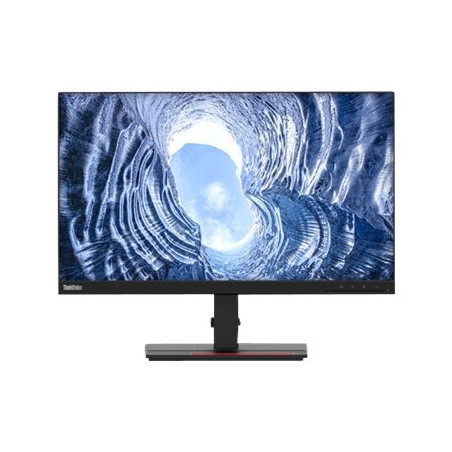 MONITOR LENOVO_T24H-20