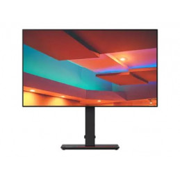 MONITOR P27Q-20