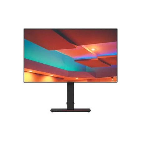 MONITOR P27Q-20