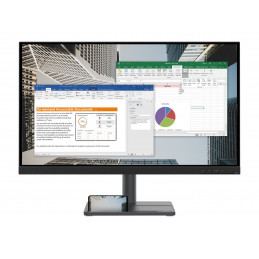 LENOVO MONITOR L27E-30 27.0...