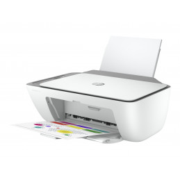 HP DESKJET 2720E AIO...