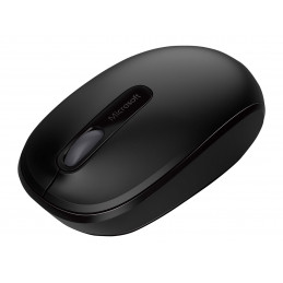 WIRELESS MOBILE MOUSE 1850...