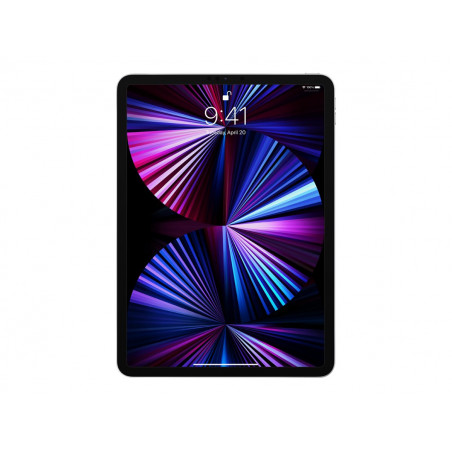 IPAD PRO 11 WI-FI 2TB 3 GEN SILVER