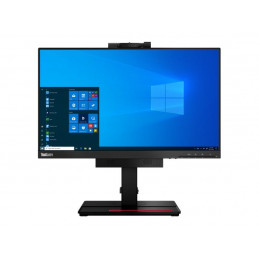 Lenovo ThinkCentre...