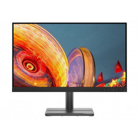 LENOVO L24-30E 23.8" FHD 75Hz 1xHDMI 1xVGA VESA