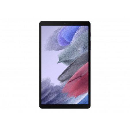 SAMSUNG TAB A7 LITE 32GB GRAY WIFI+LTE