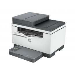 HP LASERJET MFP M234SDEW HP+