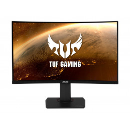 ASUS TUF Gaming VG32VQR 80...