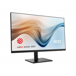 MSI MONITOR MODERN MD271P....