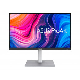 ASUS ProArt PA279CV 686 cm...