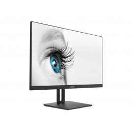 MSI MONITOR PRO MP271P 27''...