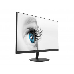 MSI MONITOR PRO MP242...