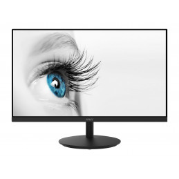 MSI MONITOR PRO MP424....