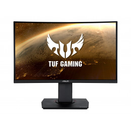 ASUS TUF Gaming VG24VQR 599...