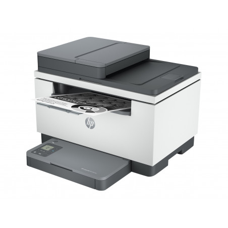 LASERJET MFP M234SDW