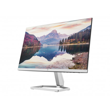 HP MONITOR M22F FHD 21.5'' IPS FullHD 75Hz FreeSync