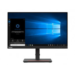 LENOVO THINKVISION S22E...