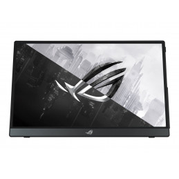 ASUS ROG Strix XG16 396 cm...