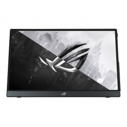 ASUS XG16AHP 396 cm 15.6"...